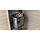 Електрокаменка, Піч для лазні та сауни Sawo SCANDIA — 45NS, фото 2