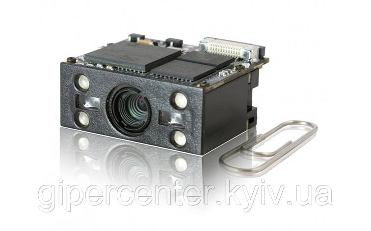Скануючий модуль Newland EM3000 (TTL232), фото 2