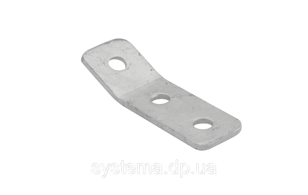 Walraven BIS Strut Кут 120°, 135°, 150° 83 x 49 x 40 mm