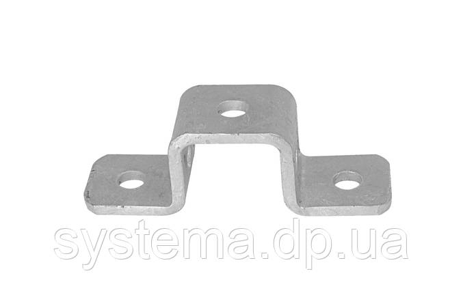 Walraven BIS Strut Сідельні з'єднувачі 26 x 135 40 mm, фото 1