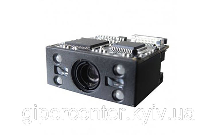 Скануючий модуль Newland EM3070 (USB, TTL232), фото 2
