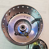 Котушка Osprey Z-400, фото 2