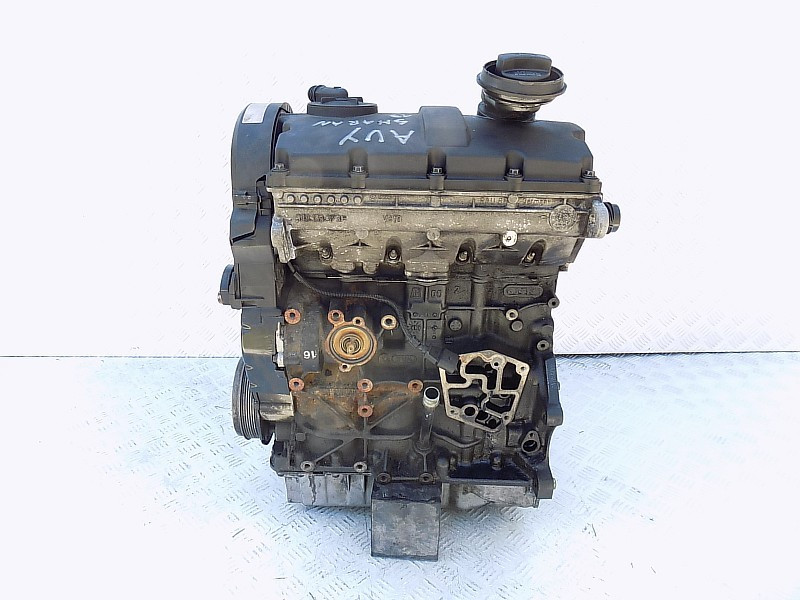  AUY 19TDI VW SharanFord GalaxySeat Alhambra 85  ID558467005  25000    Promua