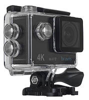 Екшн-камери, відеореєстратори