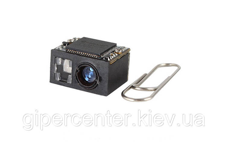 Скануючий модуль Newland EM3080 (USB, TTL232), фото 2