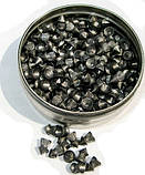 Пули OZTAY 0,51 250 шт., фото 2