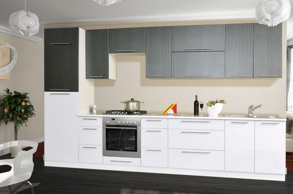 Кухня Стелла, фото 1