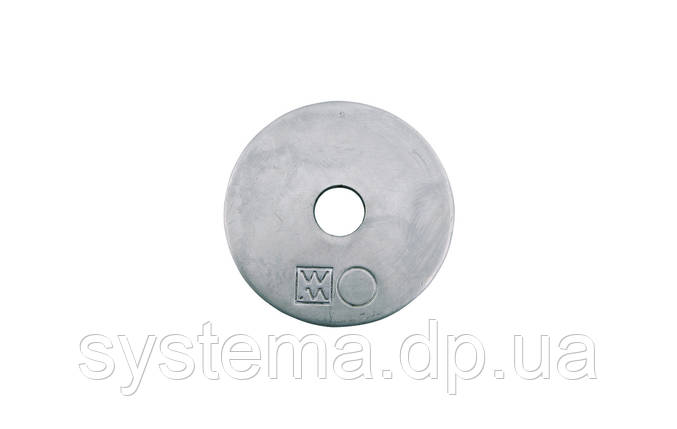 Walraven BIS Strut Шайби 40 mm, фото 1