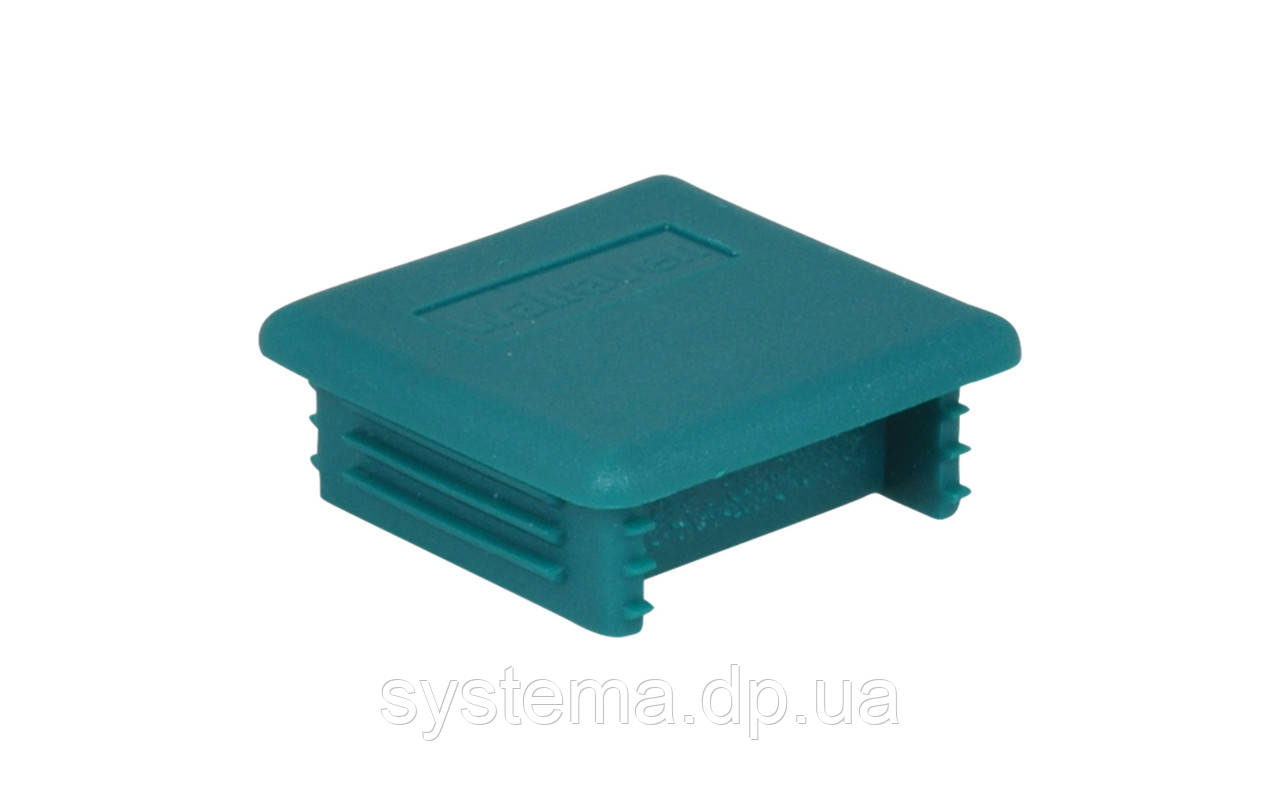 Walraven BIS Strut Заглушки для профілю (BUP1000) 41 x 21 мм
