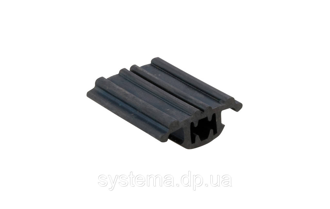 Walraven BIS Strut Гумовий профіль 48,5 x 11 мм