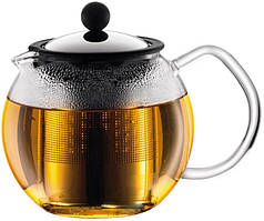 Чайник френч-прес Bodum Assam 500 мл 1807-16