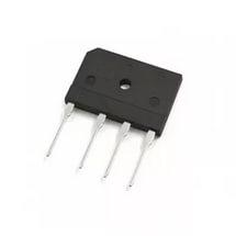 Діодний міст GBJ1510, 15A 1000V