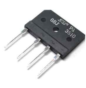 Діодний міст GBJ3510 35A 1000V