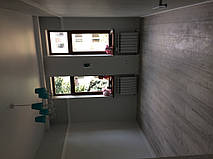 ремонт квартиры 120м2  под ключ 29