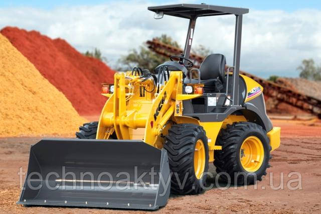 40ZV-2 Объем ковша 0,65 m 3 | Эксплуатационная масса 8,390 фунтов | Kubota Engine / Output 45 HP | Сила разрыва 6,025 lbs 40ZV-2 Объем ковша 0,65 m 3 | Эксплуатационная масса 8,390 фунтов | Kubota Engine / Output 45 HP | Сила разрыва 6,025 lbs