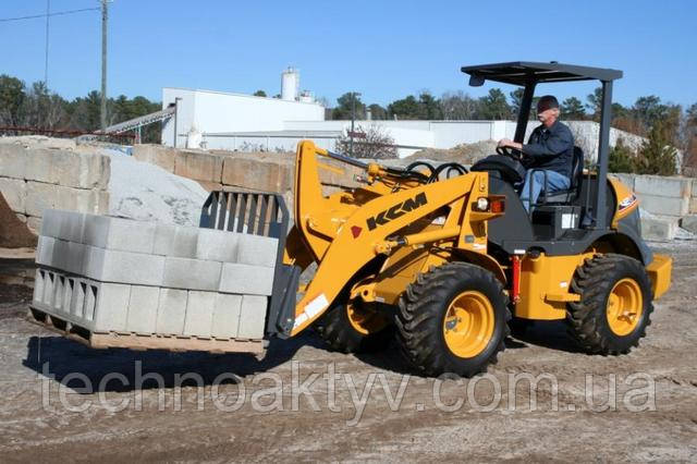 42ZV-2 Производительность ковша 0.78yd 3 | Рабочий вес 9 250 фунтов | Kubota Engine / Output 45 HP | Сила разрыва 5 500 фунтов 42ZV-2 Производительность ковша 0.78yd 3 | Рабочий вес 9 250 фунтов | Kubota Engine / Output 45 HP | Сила разрыва 5 500 фунтов