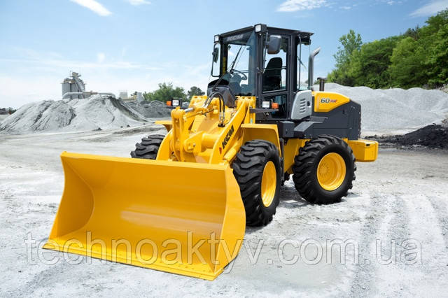 60Z7 Объем ковша 2.0-2.4yd 3 | Рабочий вес 17 900 фунтов | Deutz Двигатель / Выход 95 л.с. | Сила разрыва 17 760 фунтов 60Z7 Объем ковша 2.0-2.4yd 3 | Рабочий вес 17 900 фунтов | Deutz Двигатель / Выход 95 л.с. | Сила разрыва 17 760 фунтов