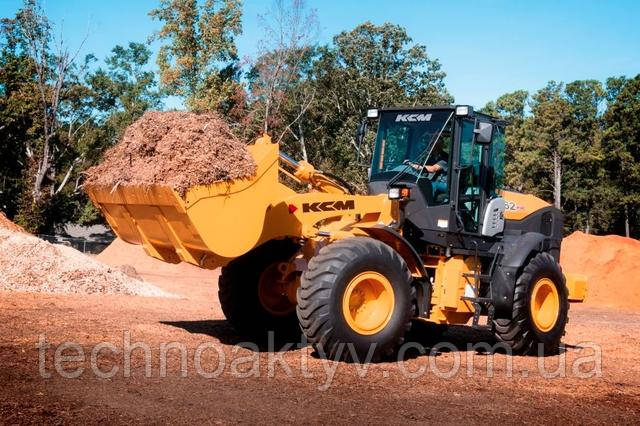 62Z7 Объем ковша 2,75-3,1yd 3 | Рабочий вес 24 380 кг | Isuzu Engine / Output 152 HP | Сила разрыва 21 800 фунтов 62Z7 Объем ковша 2,75-3,1yd 3 | Рабочий вес 24 380 кг | Isuzu Engine / Output 152 HP | Сила разрыва 21 800 фунтов