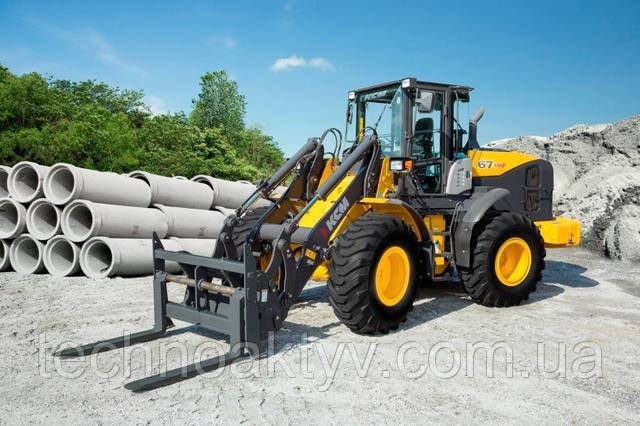 67TM7 Объем ковша 2.8-3.1yd 3 | Рабочий вес 28 065 фунтов | Isuzu Engine / Output 152 HP | Сила разрыва 22 705 фунтов 67TM7 Объем ковша 2.8-3.1yd 3 | Рабочий вес 28 065 фунтов | Isuzu Engine / Output 152 HP | Сила разрыва 22 705 фунтов