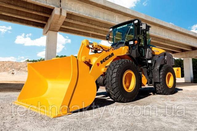 70Z7 T4F Объем ковша 3,7 м 3 | Рабочий вес 32 100 фунтов | Cummins Двигатель / Выход 168 HP | Сила разрыва 26 530 фунтов 70Z7 T4F Объем ковша 3,7 м 3 | Рабочий вес 32 100 фунтов | Cummins Двигатель / Выход 168 HP | Сила разрыва 26 530 фунтов