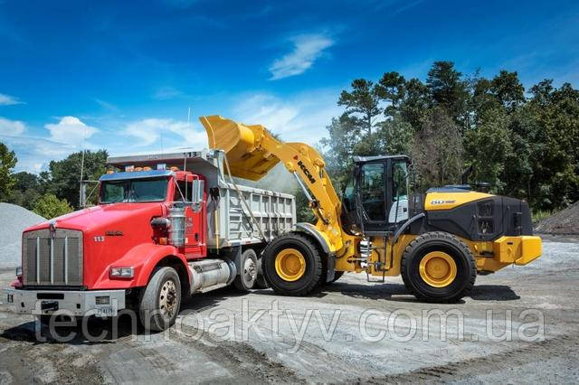 80Z7 T4F Производительность ковша 4.2 yd 3 | Рабочий вес 38 910 фунтов | Cummins Двигатель / Выход 193 HP | Сила разрыва 34 170 фунтов 80Z7 T4F Производительность ковша 4.2 yd 3 | Рабочий вес 38 910 фунтов | Cummins Двигатель / Выход 193 HP | Сила разрыва 34 170 фунтов