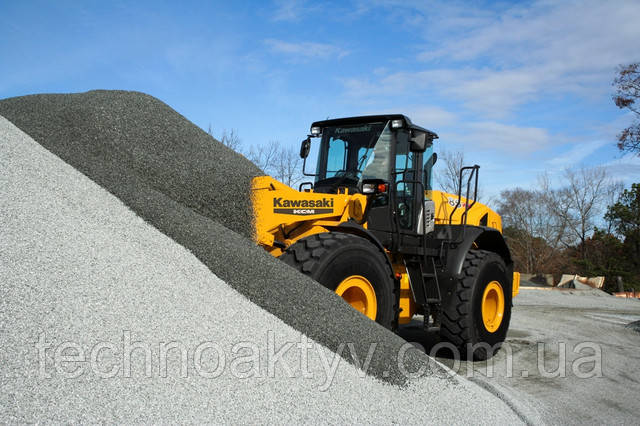 85Z7 Объем ковша 4.1-5.2 yd 3 | Рабочий вес 45 750 фунтов | Isuzu Engine / Output 243 HP | Сила разрыва 37 090 фунтов 85Z7 Объем ковша 4.1-5.2 yd 3 | Рабочий вес 45 750 фунтов | Isuzu Engine / Output 243 HP | Сила разрыва 37 090 фунтов