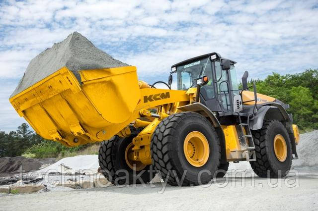 90Z7 T4F Объем ковша 5,5-6,1 м 3 | Рабочий вес 53,310 фунтов | Cummins Двигатель / Выход 272 HP | Сила разрыва 44 740 фунтов 90Z7 T4F Объем ковша 5,5-6,1 м 3 | Рабочий вес 53,310 фунтов | Cummins Двигатель / Выход 272 HP | Сила разрыва 44 740 фунтов