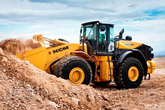 95Z7 T4F Объем ковша: 7.3 yd 3 | Рабочий вес 73 790 фунтов | Cummins Двигатель / Выход 386 л.с. | Сила разрыва 51 930 фунтов 95Z7 T4F Объем ковша: 7.3 yd 3 | Рабочий вес 73 790 фунтов | Cummins Двигатель / Выход 386 л.с. | Сила разрыва 51 930 фунтов
