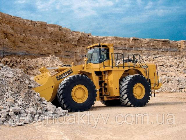 135ZV-2 Объем ковша 12,4-13,5 м 3 | Эксплуатационная масса 181,880 фунтов | Cummins Engine / Output 720 HP | Сила разрыва 130 785 фунтов 135ZV-2 Объем ковша 12,4-13,5 м 3 | Эксплуатационная масса 181,880 фунтов | Cummins Engine / Output 720 HP | Сила разрыва 130 785 фунтов