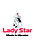 Модная женская обувь от ТМ Lady Star