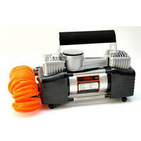 Компрессор средний Dragon Winch DWK-S, 12V