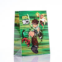 Пакет подарунковий 17х13см (матеріал ПЕ) купити біжутерію дешево оптом в інтернеті