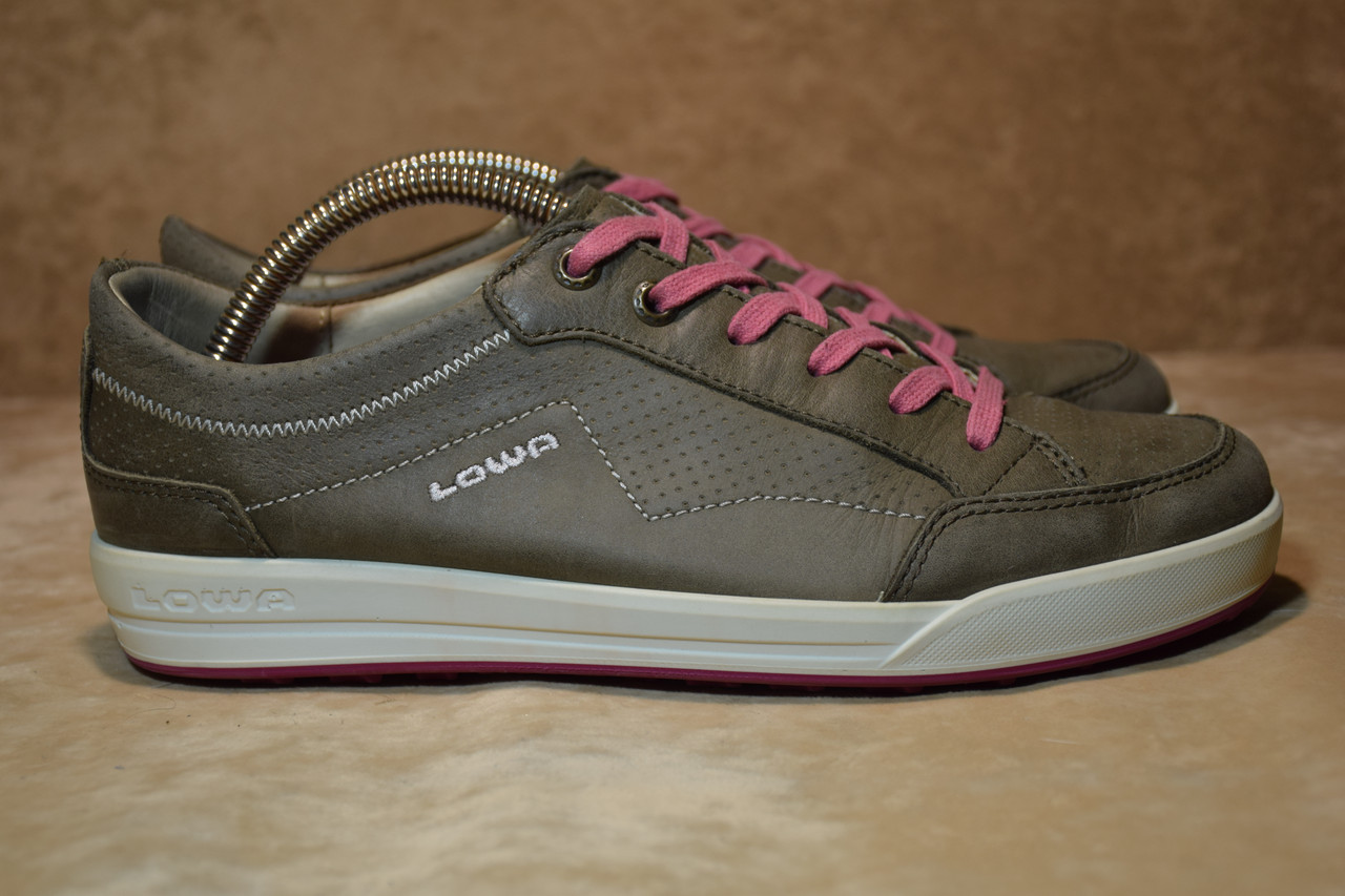 Lowa merion sale