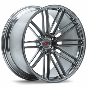 Колісні диски Vossen VPS307