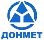 ГАЗОПОЛУМ'ЯНЕ УСТАТКУВАННЯ DONMET, Газозварювальне обладнання, автогенні 