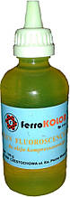 Флуоресцент FerroCOLOR