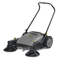 Підмітальна машина Karcher KM 70/20 C 2SB