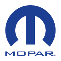 Mopar