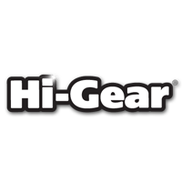 HI-GEAR