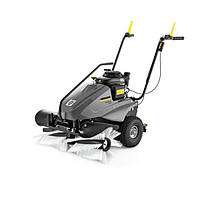 Підмітальна машина Karcher KM 80 W P