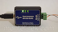 Перетворювач  MR-USB-RS485