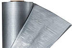 Паробар'єр Н96СИ пароізоляційна плівка Juta срібляста, фото 4
