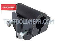 Крепление руля для бензотриммера Ryobi RBC 254 FC