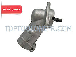 Редуктор для бензотримера RYOBI RBC254FC