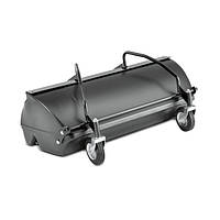 Бункер для сміття для Karcher KM 80 WP