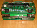 Набір для шліфування Hitachi 753949 389 од., фото 3