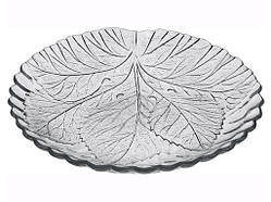 Блюдо PASABAHCE Sultana 10287 32 см