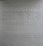 Паробар'єр Н96СИ пароізоляційна плівка Juta срібляста, фото 2