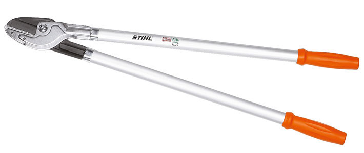 Садові ножиці Stihl Amboss PB 25
