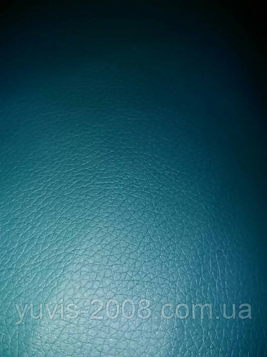 Флай 2215 бірюза